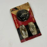 Nos Ampco Ignition Tune Up Kit TK175MV 57-73 Buick Chevy Pontiac 63-66 Amc Olds. Fixed Price $17.95.