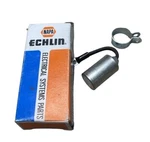 New Z53 Napa Echlin Fm 201 7-01309 Condenser **sale**. Fixed Price $9.94.