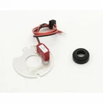 Pertronix 91589 Electronic Distributor Conversion Kit Ignitor Ii. Fixed Price $238.11.