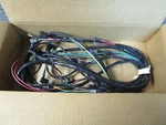 66 Corvette Forward Lamp Engine Wiring Harness Gm Nos! The Box. Fixed Price $1100.00.