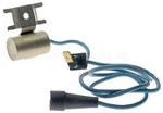 Standard GB-148X Condenser RB513 EP282. Fixed Price $14.20.