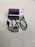 Wells Ignition Vw Condenser RB507. Fixed Price $12.99.