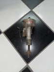 Boss, 429 Ignition Distributor. Fixed Price $3000.00.