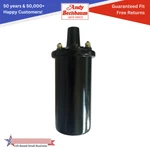 For 1946-1948 Desoto Chrysler Volt Positive Ground Ignition Coil 1120522. Fixed Price $57.68.
