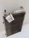 2011-2013 Ford Fiesta Ac Condenser BE8Z19712A 11-13. Fixed Price $109.70.