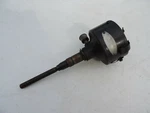 Vintage Delco Remy Distributor 1110841 For Parts / Rebuild - 1953 1954 Packard ?. Fixed Price $99.00.