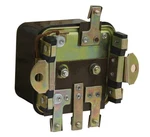 12V Mechanical Regulator Delco 10DN International Trucks BD-220 BD-240 1118779. Fixed Price $43.18.