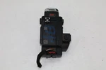 2009-2017 Audi A4 Ignition Switch Module W/ Remote Smart Key Fob 8K0909131 Oem. Fixed Price $69.99.