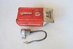 Vintage Standard Ignition Condenser Fits Honda Buick Subaru 1915-1979 (JC-34). Fixed Price $8.49.