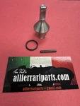 Ferrari Part 117342 Distributor Rotor Pinion, 81 Thru 83 308S (note). Fixed Price $165.00.