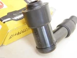 Suzuki 50 80 K10 K15 K11P M12 M15 Ac As 100 Head Spark Plug Resistor Cover. Fixed Price $5.98.