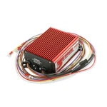Msd 8970 Three Stage Retard Control. Fixed Price $332.95.