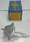 New Nos Gm 1959-1962 Chevy 1962-67 Cadillac Vacuum Advance Control 1959-64 Olds. Fixed Price $44.99.