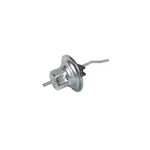 Scott Drake Distributor Vacuum Advance DD-190; 1965 1971. Fixed Price $63.88.