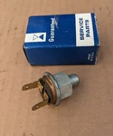 1957 1958 1959 Plymouth Dodge Desoto Chrysler Imperial Neutral Start Switch. Fixed Price $34.95.