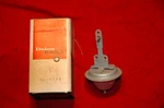 1959 11116144 Delco Remy Vacuum Advance Oldsmobile 1110931& 1110968 Distributors. Fixed Price $59.95.