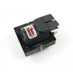 Pertronix D3003 Ignition Coil Flame Thrower Ecore Male Ford Tfi 50000V. Fixed Price $79.70.