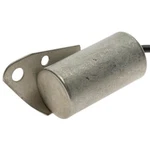 Borgwarner G125 - Ignition Condenser. Fixed Price $12.00.