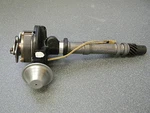 Corvette L-88/CAMARO ZL-1/LS-7 Distributor. Fixed Price $2299.99.