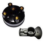 & Rotor Fits Prestolite Replaces 21A321-CAPKIT. Fixed Price $59.99.