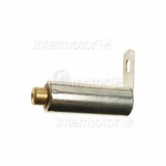 Standard Ignition Condenser FD11 A12000 Ford. Fixed Price $19.75.