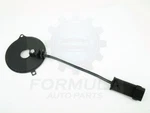 Distributor Ignition Pickup Formula Auto Parts PUC12. Fixed Price $30.00.
