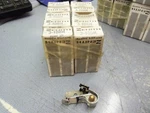 New Zenith 3-108H Ignition Contacts Points Free Shipping. Fixed Price $12.99.