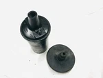 Magneti Marelli BZR202B Coil In Excellent Condition. Fixed Price $232.38.