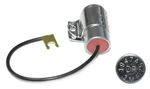 1967 1968 Camaro & Firebird Center Dash Panel Installation Screw Set Gm# 9419327. Fixed Price $37.99.