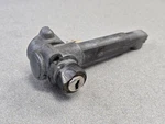 Used Original Porsche 911 Lwb Ignition Switch Assembly 1971-73 No Key Nla 2. Fixed Price $225.00.
