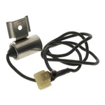 Ignition Condenser Standard GB-146. Fixed Price $24.55.