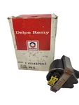 Acdelco D563 Gm 10457109 Coil Hei Engine Ignition System. Fixed Price $23.95.