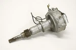 Vintage 1960'S 1970'S Gm Car Truck Delco Remy Distributor Assembly 1110528 3K2. Fixed Price $37.95.