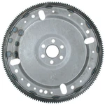 Automatic Transmission Flexplate C4 Mustang 289/302/351-2V 1969-1980 164-TOOT.... Fixed Price $61.99.
