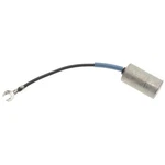 Ignition Condenser Smp For 1966 International 1000A. Fixed Price $21.48.