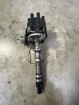 Delco Remy Distributor 1111483 Date Code 8G9. Fixed Price $55.00.