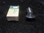 Nos 1938-1957 Chrysler Desoto Dodge Plymouth Hudson Nash Filko Distributor Rotor. Fixed Price $15.95.