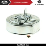 For 1971-1979 Chrysler Newport Fuel Tank Cap Gates 1972 1973 1974 1975 1976 1977. Fixed Price $18.20.