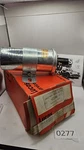 Nos Vintage Rover, Jaguar, Mg. Austin, Lucas 45290 Ignition Coil CL102. Fixed Price $69.69.