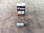 New Wve 5H1054 Ignition Condenser (BN323). Fixed Price $14.99.