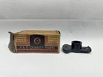 1935-1955 Chrysler, Packard 8 Cyl Nors Ignition Rotor #au. Fixed Price $14.99.