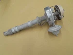 1973 1974 Chevrolet Delco Remy Oem Points Distributor 350 400 Sbc 1112097. Fixed Price $24.99.