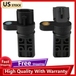 23731-6J90B & 23731-AL61A Camshaft Crankshaft Position Sensor For Infiniti FX35. Fixed Price $18.99.