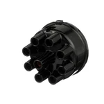 Distributor Cap Smp For 1958 Dodge P310 Series 5.1L V8. Fixed Price $51.61.