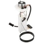 Delphi PN3062 Fuel Pump Module Assembly For Jeep Grand Cherokee 97-98. Fixed Price $64.36.