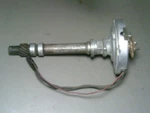Does Not Work Sold For Parts/repair 82-86 Blazer 8-305 5.0 Distributor 1103465. Fixed Price $14.99.