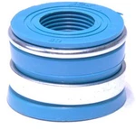 Enginetech S305V-20 Valve Stem Seal For 1974-1997 American Motors/buick/cadillac. Fixed Price $33.98.