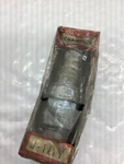 Champion Spark Plug J18Y. Fixed Price $7.00.
