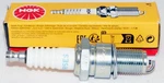 Genuine Ngk 7734 Standard Spark Plug BPR5ES For Many Classic Cars Kawasaki. Fixed Price $8.51.
