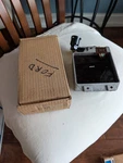 D9AZ-12A199-A B New Ignition Module 1979 1983 Ford Mercury Pickup Dy 249. Fixed Price $45.00.